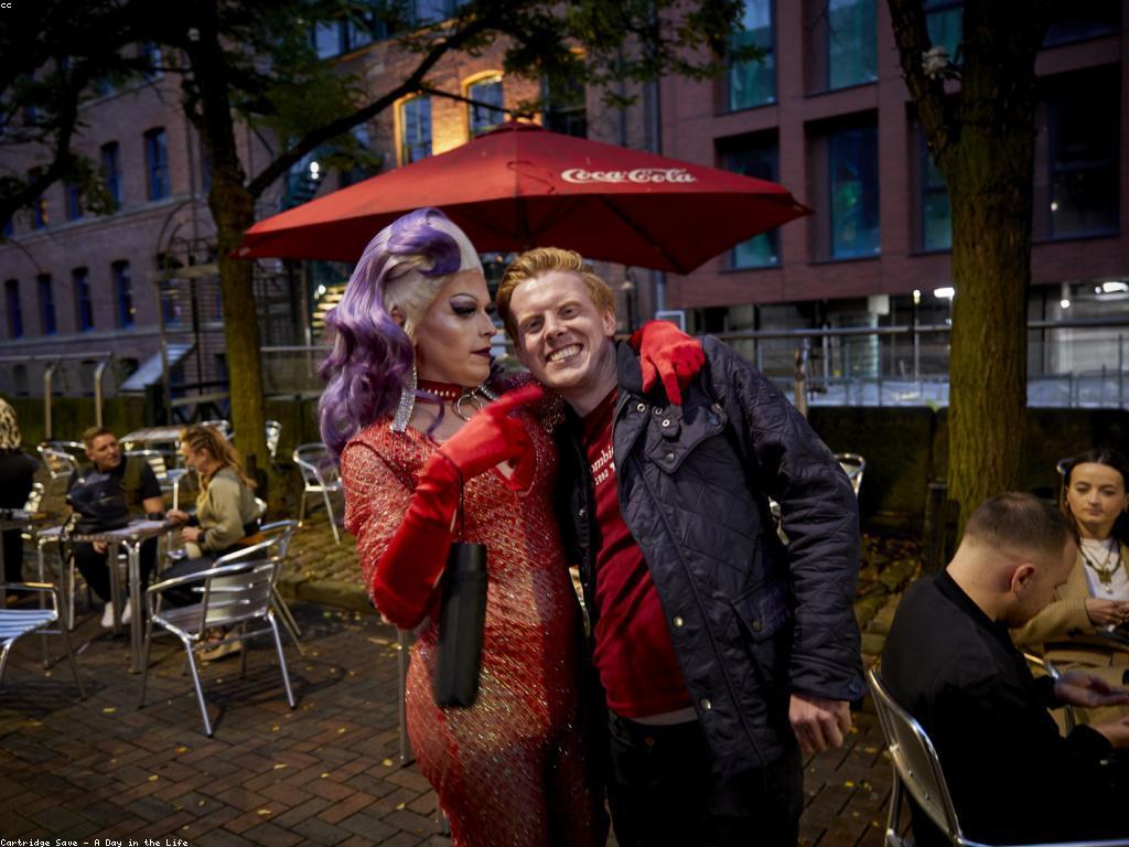 កម្រិតនៃផលប៉ះពាល់នៃព័ត៌មានថ្មីៗ