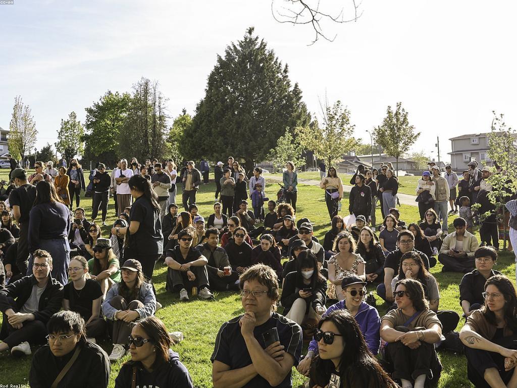 យុទ្ធសាស្ត្រសំរាប់ការធ្វើឱ្យបានភាពជោគជ័យ