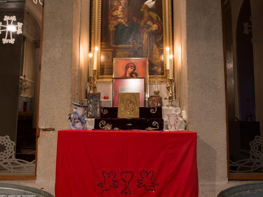 ប្រវត្តិរង្វាន់: ការបង្កើតនិងរបាយការណ៍