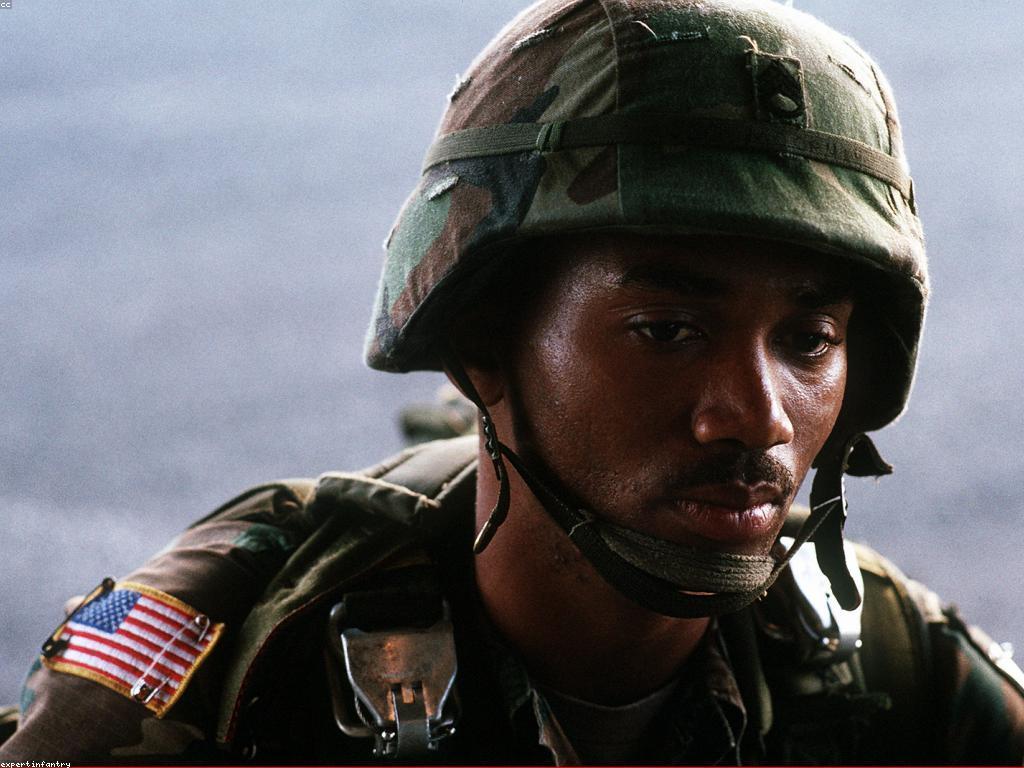 ប្រវត្តិរង្វាន់: ចំណេះដឹងនិងការលើកកម្ពស់