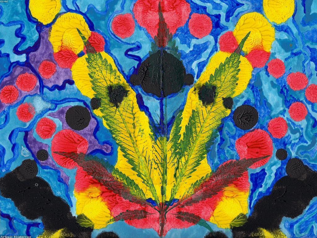 ផលប៉ះពាល់នៃព័ត៌មានថ្មីៗលើការសម្រេចចិត្ត