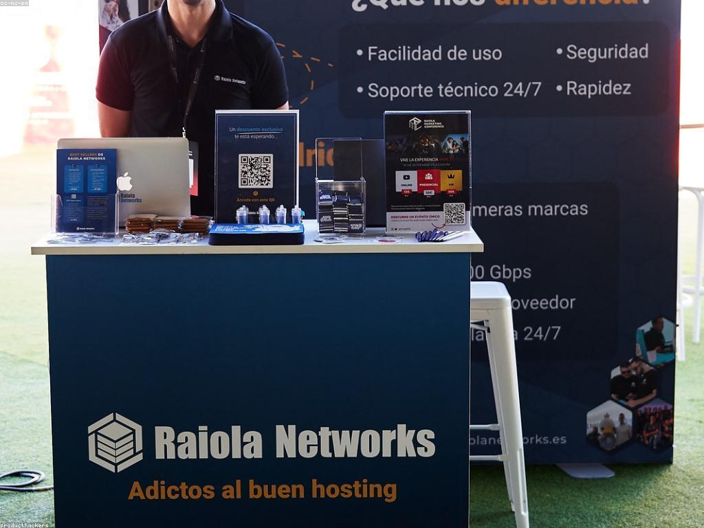 យុទ្ធសាស្ត្រការប្រកួតប្រជែងក្នុងវិស័យអាជីវកម្ម