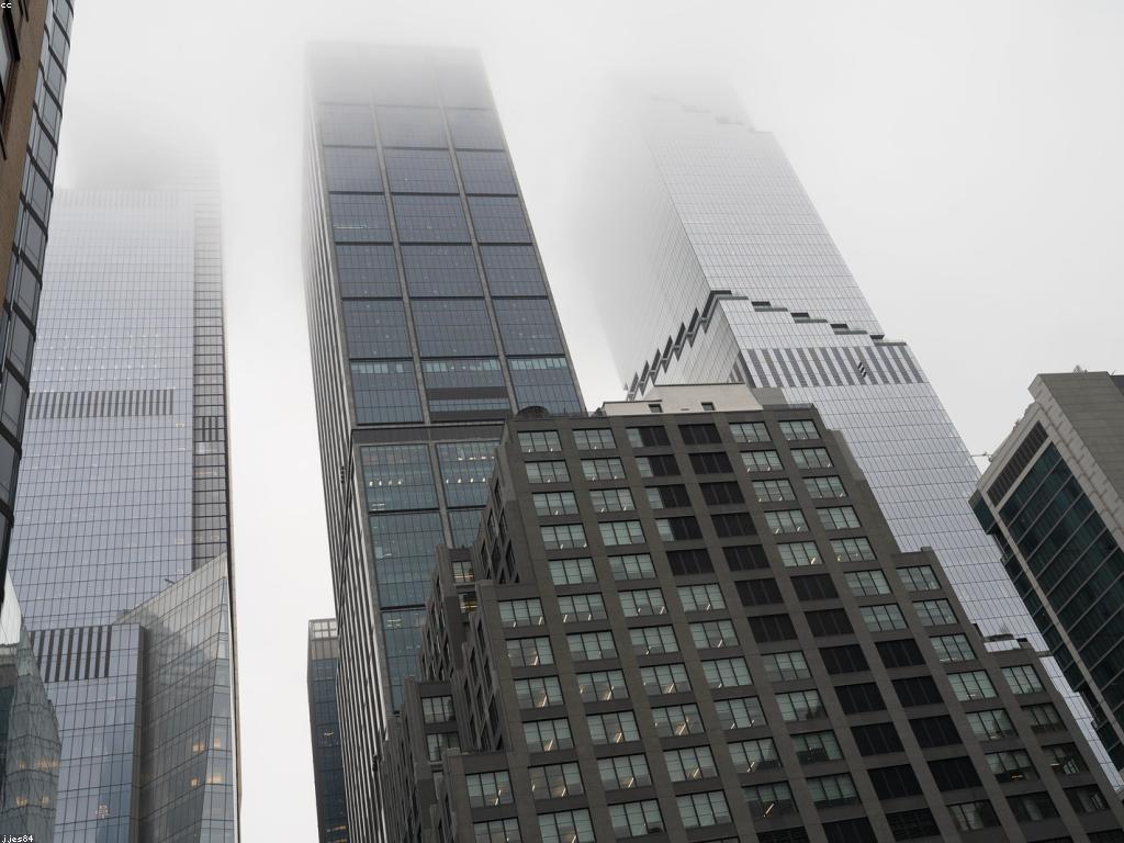 យុទ្ធសាស្ត្រប្រកួតប្រជែងក្នុងធនាគារ