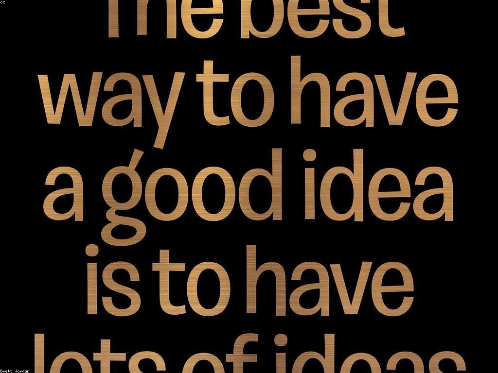 យុទ្ធសាស្ត្រសំរាប់ការធ្វើឱ្យបានភាពជោគជ័យ