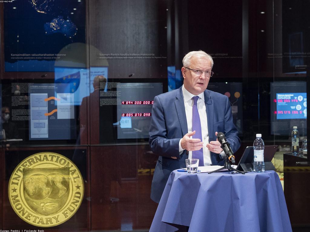 យុទ្ធសាស្ត្រប្រកួតប្រជែងក្នុងធនាគារ