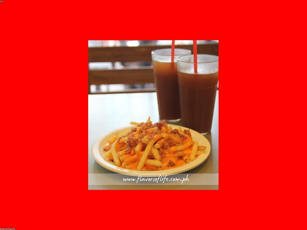 អត្ថប្រយោជន៍នៃព័ត៌មានថ្មីៗដែលមានឥទ្ធិពលលើការសម្រេចចិត្ត