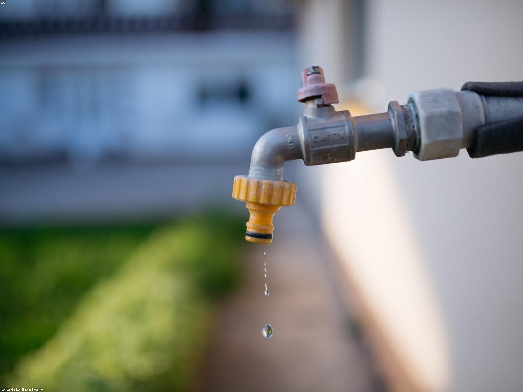 វិធីសាស្ត្រប្រើប្រាស់ក្នុងជីវិតប្រចាំថ្ងៃ