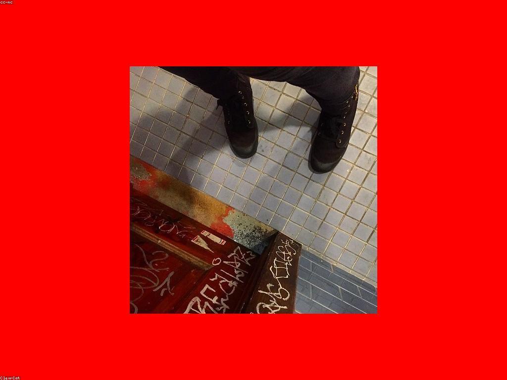 ព័ត៌មានថ្មីៗ និងអត្ថប្រយោជន៍នៃការទាន់ពេលវេលា