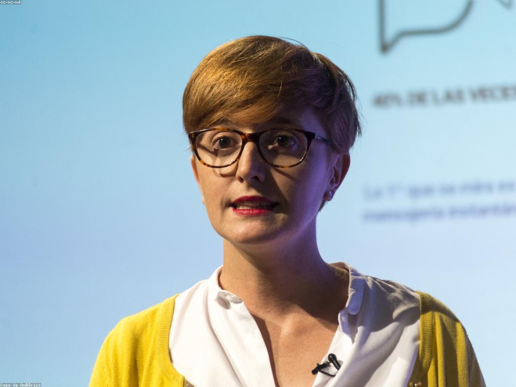 វិភាគនូវការវិវត្តន៍នៃព័ត៌មានថ្មីៗ