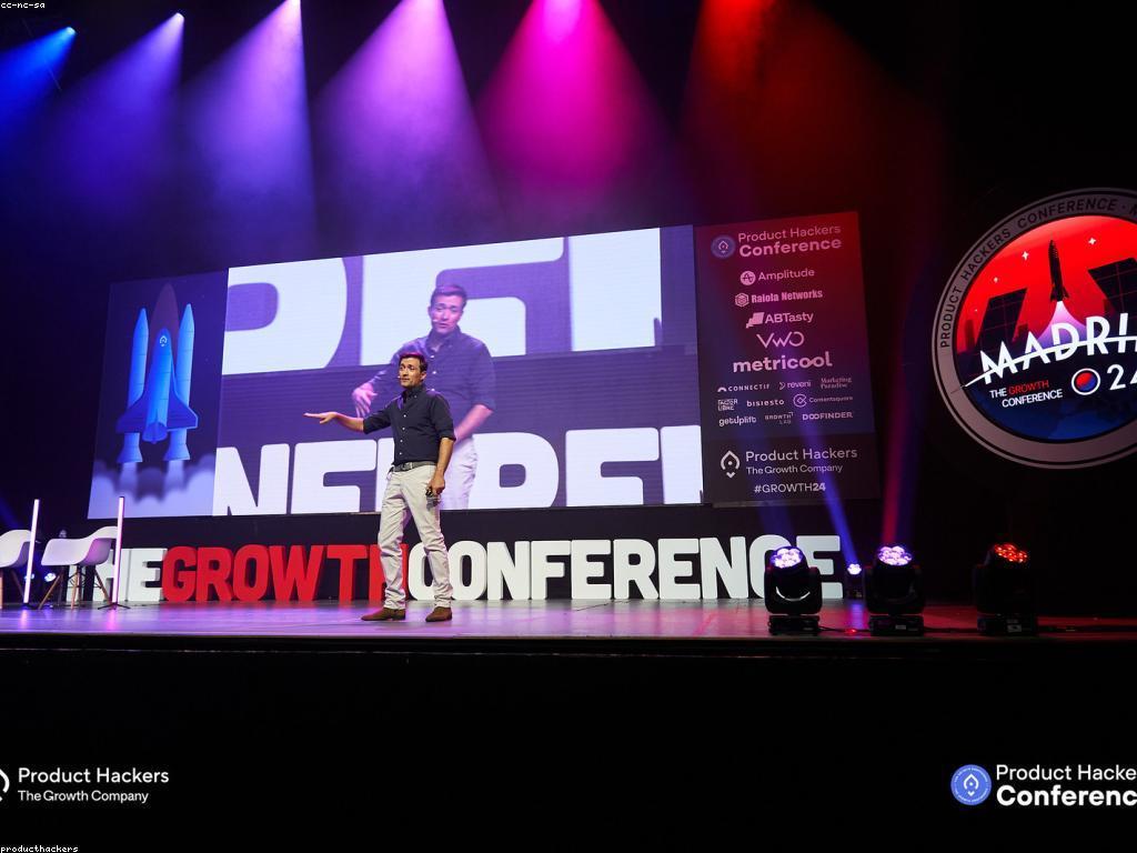 យុទ្ធសាស្ត្រការប្រកួតប្រជែងក្នុងវិស័យអាជីវកម្ម