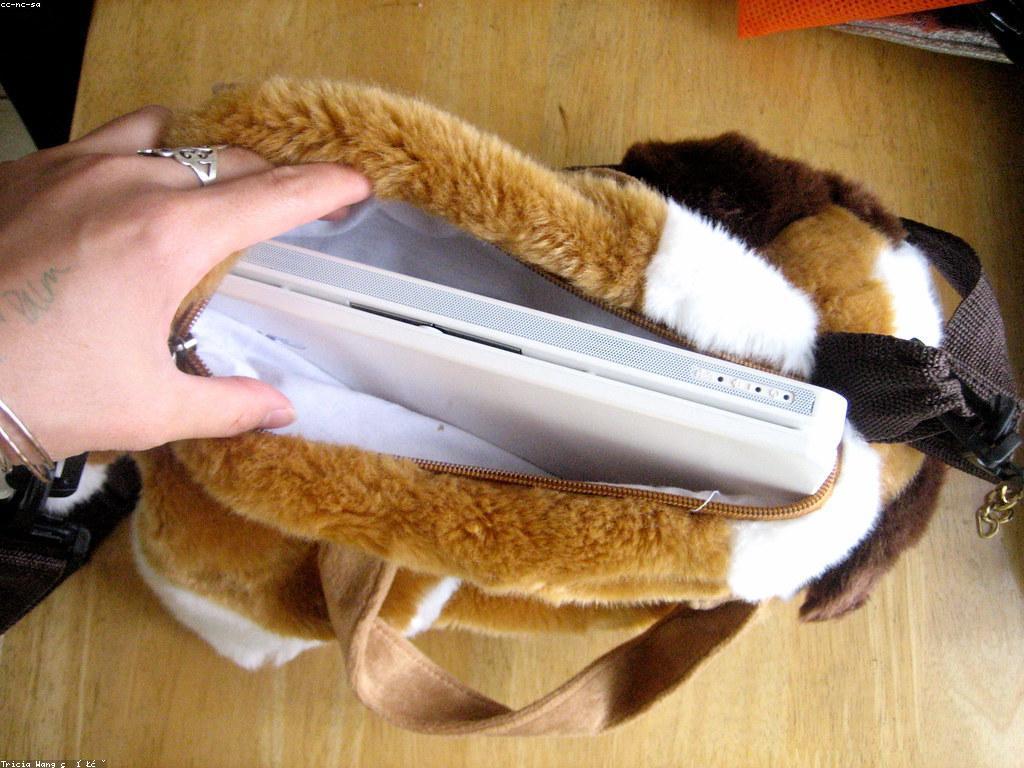 វិធីសាស្ត្រប្រើប្រាស់ក្នុងជីវិតប្រចាំថ្ងៃ