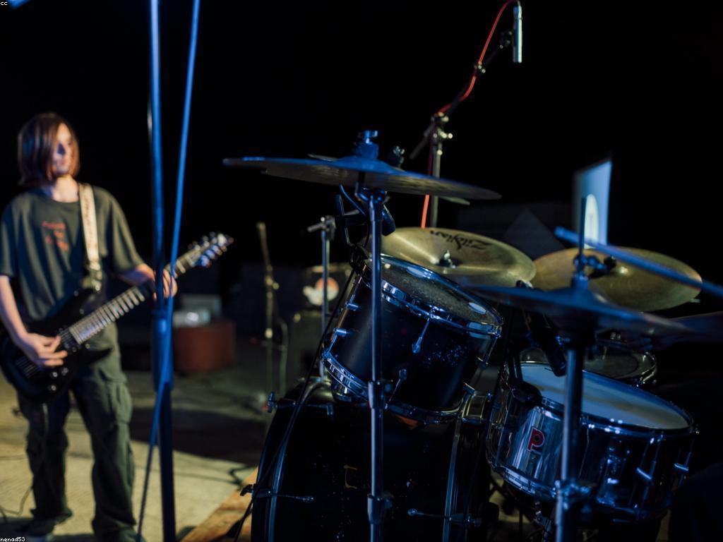 ប្រវត្តិរង្វាន់: ជីវិតនិងការស្គាល់សិល្បៈ