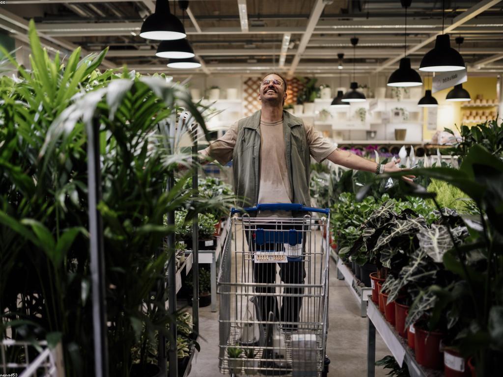 យុទ្ធសាស្ត្រធ្វើឱ្យបានរង្វាន់