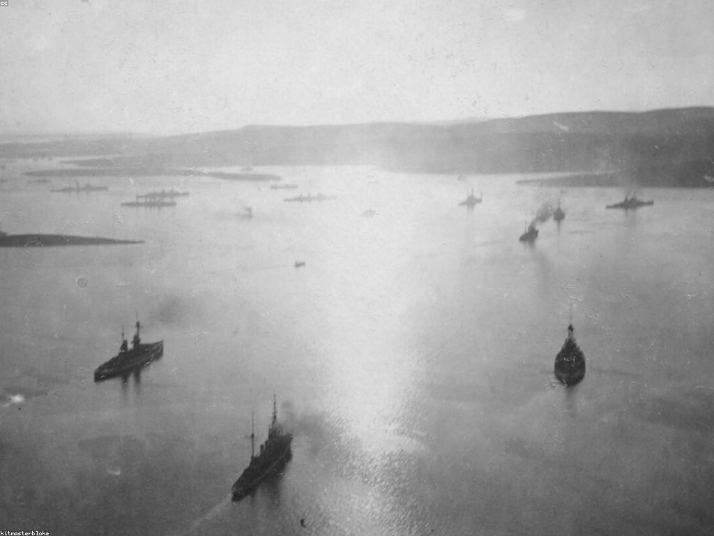 ប្រវត្តិរង្វាន់: ការបង្កើតនិងការការពារ