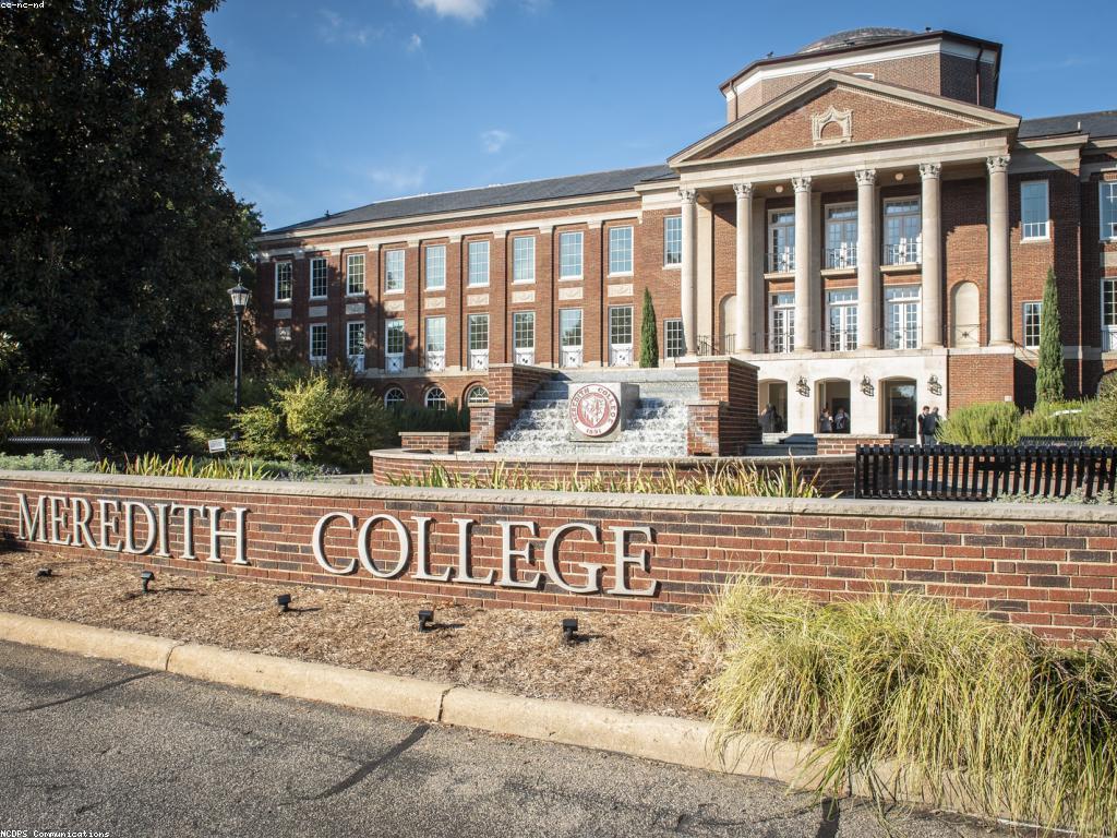 យុទ្ធសាស្ត្រសម្រាប់អត្ថប្រយោជន៍ប្រកួតប្រជែង