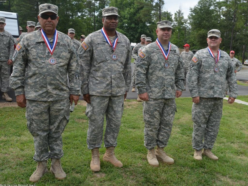 យុទ្ធសាស្ត្រប្រកួតប្រជែងក្នុងទីផ្សារ