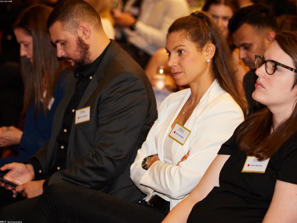 យុទ្ធសាស្ត្រសំរាប់ការទទួលបានភាពជោគជ័យ